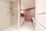 6333 Katsura Street - Photo 23