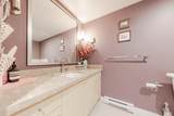6333 Katsura Street - Photo 24