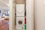 6333 Katsura Street - Photo 25