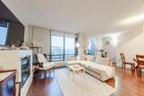 6333 Katsura Street - Photo 2