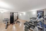 6333 Katsura Street - Photo 35