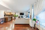 6333 Katsura Street - Photo 3