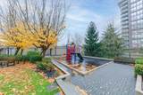 6333 Katsura Street - Photo 37