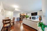 6333 Katsura Street - Photo 4
