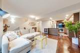 6333 Katsura Street - Photo 5
