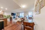 6333 Katsura Street - Photo 6