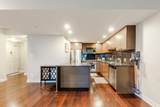6333 Katsura Street - Photo 7