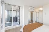 7788 Ackroyd Road - Photo 10