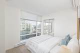 7788 Ackroyd Road - Photo 13