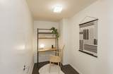 7788 Ackroyd Road - Photo 14