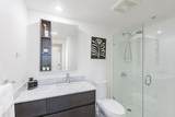 7788 Ackroyd Road - Photo 15