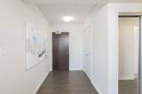 7788 Ackroyd Road - Photo 16