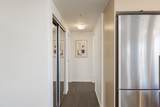7788 Ackroyd Road - Photo 17