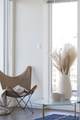 7788 Ackroyd Road - Photo 25