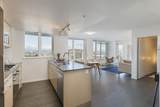 7788 Ackroyd Road - Photo 4