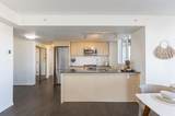7788 Ackroyd Road - Photo 5