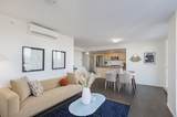 7788 Ackroyd Road - Photo 6