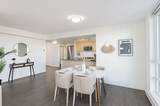 7788 Ackroyd Road - Photo 7