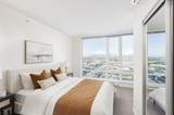 7788 Ackroyd Road - Photo 8