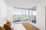 7788 Ackroyd Road - Photo 9