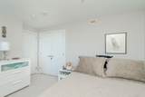 4900 Lennox Lane - Photo 17