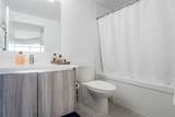 4900 Lennox Lane - Photo 18
