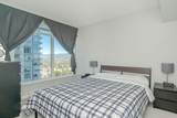 4900 Lennox Lane - Photo 19