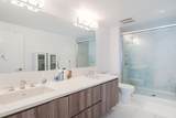 4900 Lennox Lane - Photo 23