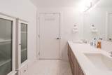 4900 Lennox Lane - Photo 24