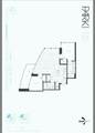 4900 Lennox Lane - Photo 38