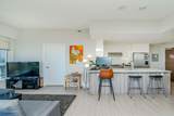 4900 Lennox Lane - Photo 8