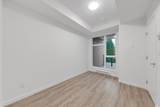 10829 140 Street - Photo 13
