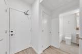 10829 140 Street - Photo 15