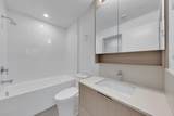 10829 140 Street - Photo 17