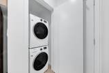 10829 140 Street - Photo 19
