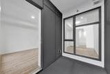 10829 140 Street - Photo 21