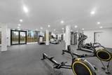 10829 140 Street - Photo 23
