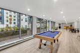 10829 140 Street - Photo 25