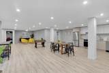 10829 140 Street - Photo 26