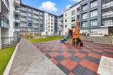 10829 140 Street - Photo 28