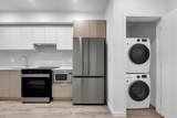 10829 140 Street - Photo 8