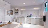 464 Eaglecrest Drive - Photo 9