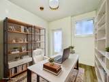 464 Eaglecrest Drive - Photo 14