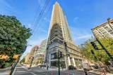 1289 Hornby Street - Photo 33