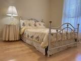 3098 Guildford Way - Photo 10