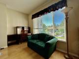 3098 Guildford Way - Photo 11