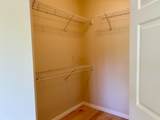 3098 Guildford Way - Photo 12