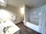 3098 Guildford Way - Photo 13