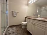 3098 Guildford Way - Photo 14