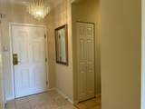 3098 Guildford Way - Photo 15